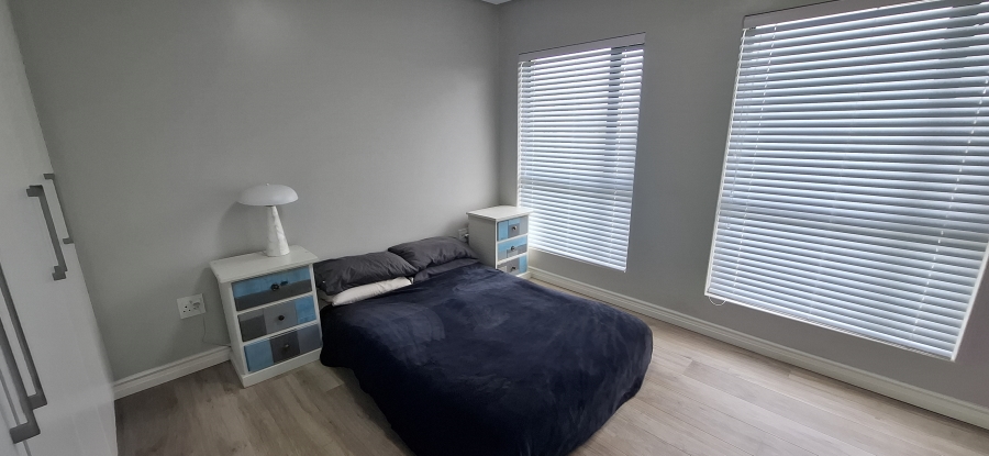 2 Bedroom Property for Sale in Groot Phesantekraal Estate Western Cape